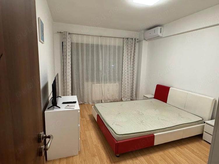 inchiriez apartament 2 camere - 4
