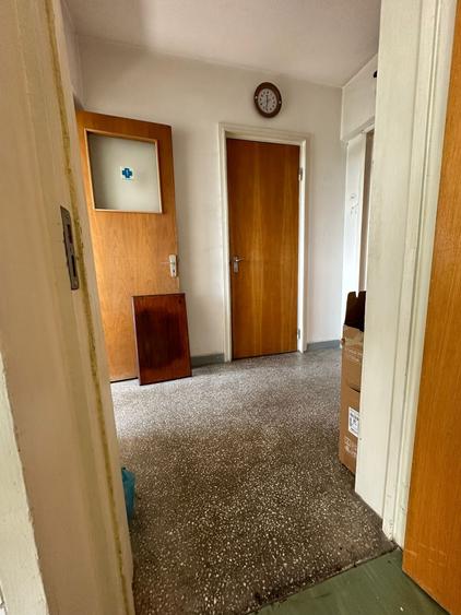 Apartament 2 camere de vanzare Piata Gorjului (Militari) - 9