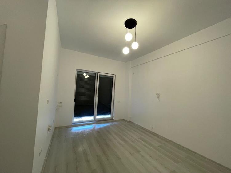 Garsoniera cu curte proprie, 200m de plaja Costinesti Nord ideal investitie - 10