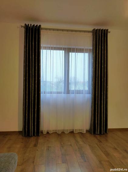 Casă cu 3 camere cu Teren 133 Mp în Sânandrei