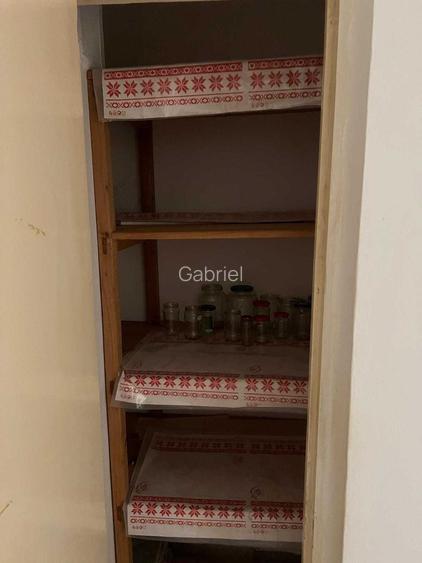 Vand apartament 3 camere SD 49 mp in Buhusi
