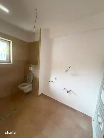 Casa 4 Camere Voluntari Mutare Imediata 2 locuri parcare Merita Vazut - 8