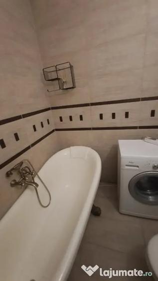 inchiriez ap 2 camere - 9