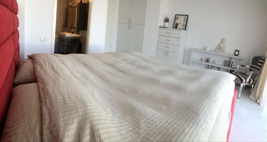 Inchiriez Apartament 3 Camere Ibiza Sol Pipera - 7