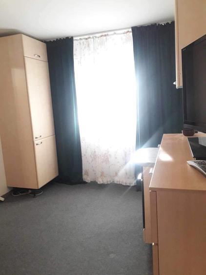 Vind apartament confort 3 Lacul Balea - 1