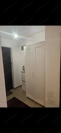 Garsoniera Confort urban rahova pret 59900 euro - 2
