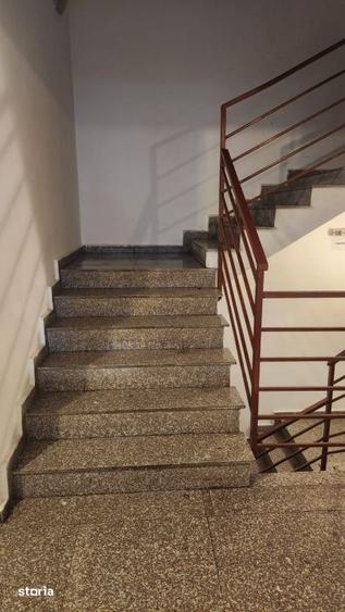 Apartament cu 2 camere în Găvana
