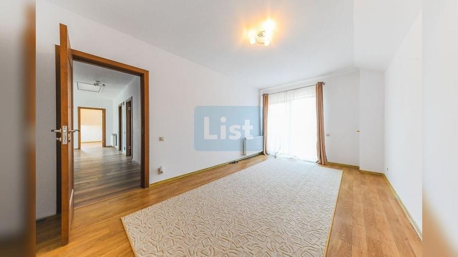 Comision 0% Casă individuală cu piscină | 5 camere| Someseni - 21