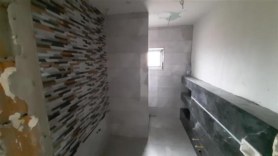 Casă individuală cu 4 camere cu Teren 481 Mp în Sâncraiu de Mureș