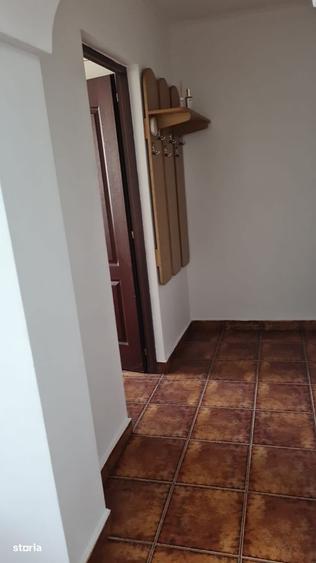 Apartament cu 2 camere în Ultracentral