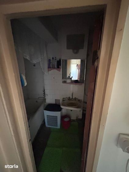 Apartament 2 camere, cf.1 decomandat, Exerci?iu-Stradal - 7