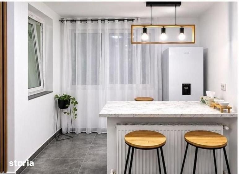 Oferte Inchirieri Garsoniere Drumul Taberei Bd Timisoara - 5