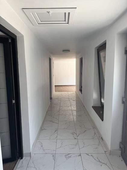 Casa de vanzare situata Calarasi ,catierul Mircea Voda , str Navodari , - 8