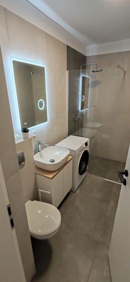 Apartament 2 camere - 1