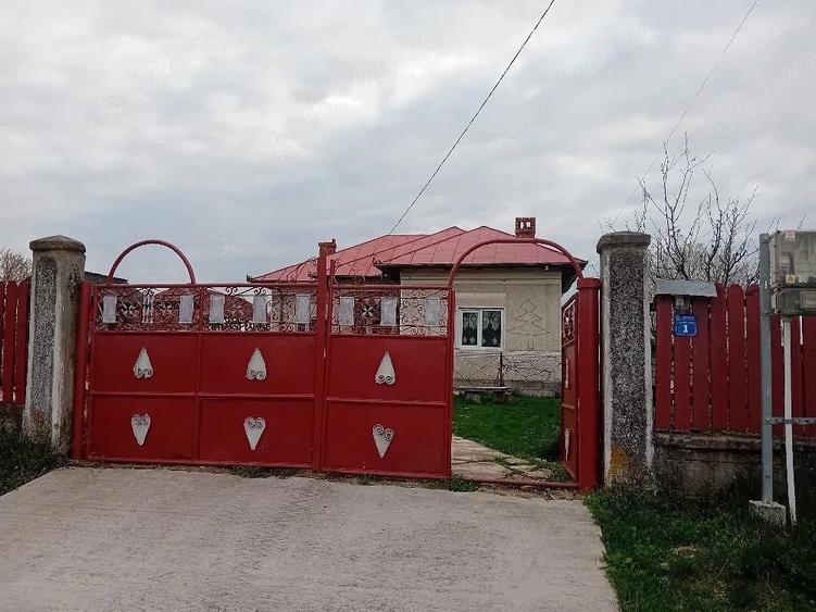 casa de vanzare - 3