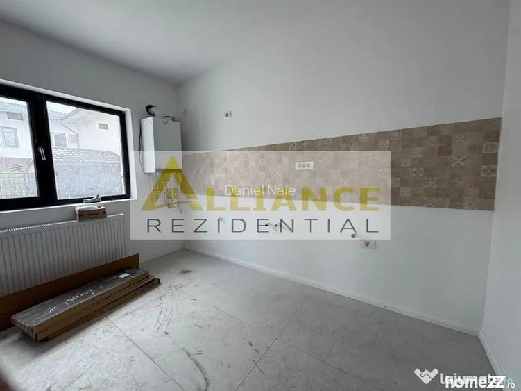 Casa Noua de Vanzare | Strada Rasaritului | Disponibila I...