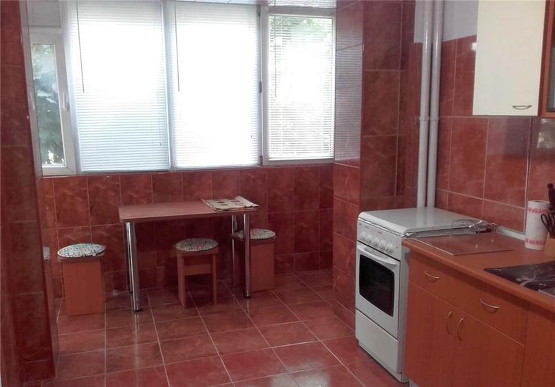 Inchiriere 3 camere - zona Ferdinand - Metrou Iancului - 1