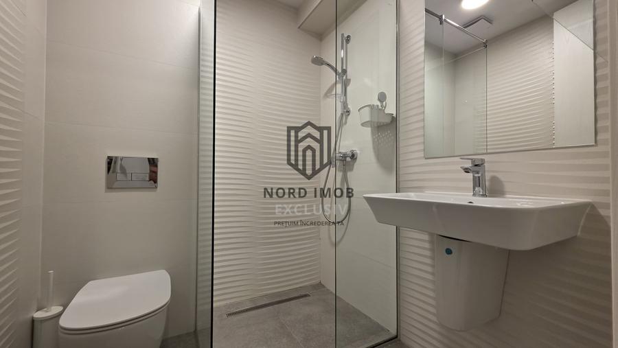 Apartament cu 3 camere decomandat, mobilat în Aviației