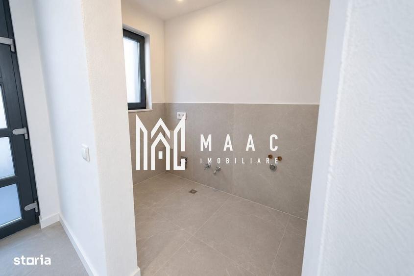 Casa de vanzare Selimbar | triplex | 4 camere | 115 mpu - 9
