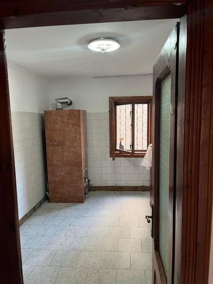 Spațiu comercial, de 69 mp, în Central