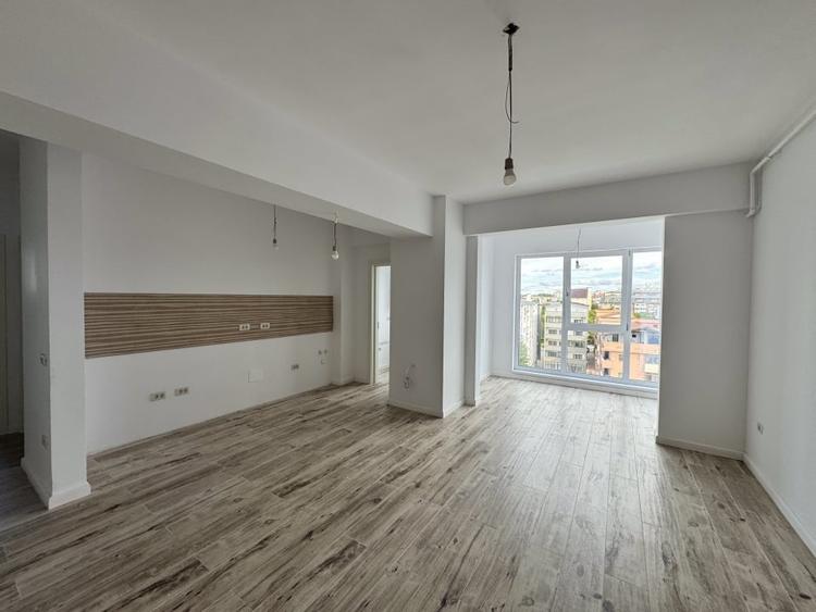 Apartament 3 camere, 90 mp, zona Promenada Mall - 1