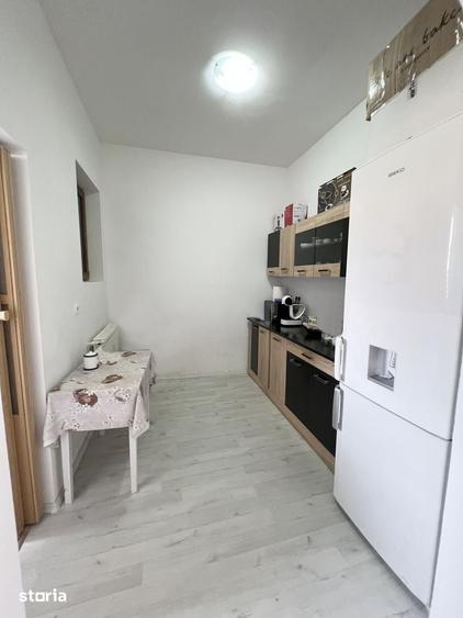 Apartament la casa de vanzare in Alba Iulia, Centru - 6