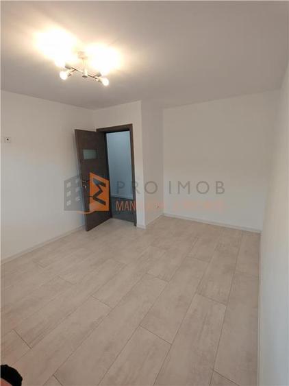 Casă individuală cu 4 camere cu Teren 430 Mp în Poșta Câlnău