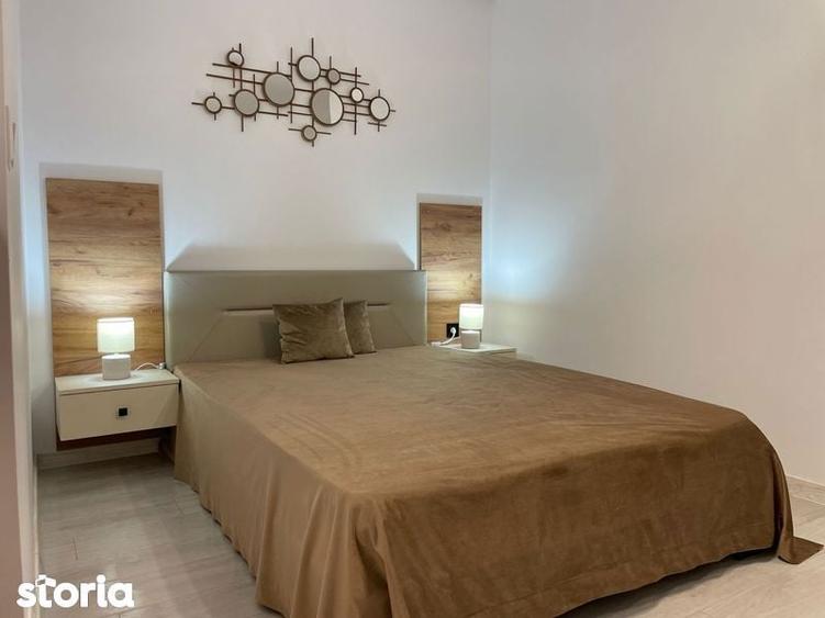 Garsonieră în Glina