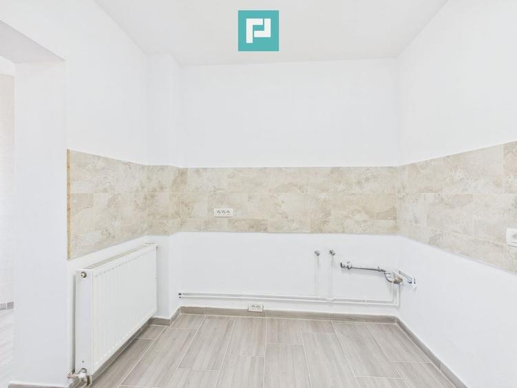 Apartament cu 3 camere de închiriat, Podgoria Arad - 12