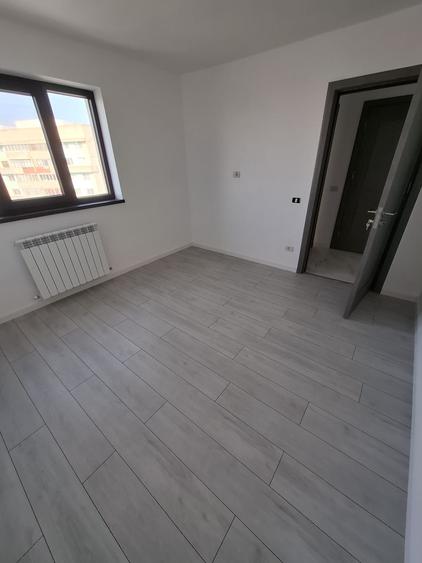 Apartament cu 2 camere decomandat în Tomis Nord