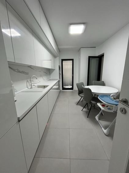 Apartament de vanzare 3 camere - 7