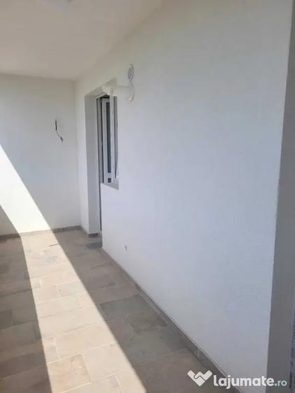 Dimitrie leonida studio solstitiului etaj 4 - Bucuresti (Bucuresti-Ilfov) - 2