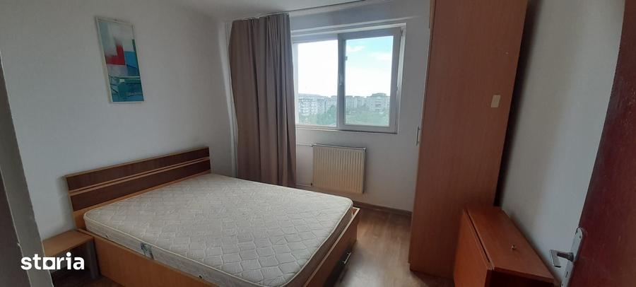 Drumul Taberei,Valea Ialomitei - 7