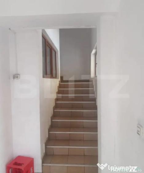 Spatiu comercial, 300 mp, zona Voinesti - Targoviste (Dambovita) - 2