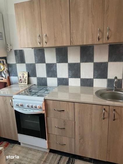 Apartament de inchiriat - 5
