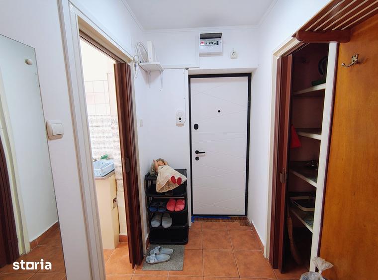 Apartament 2 camere Drumul Taberei Romancierilor - 3