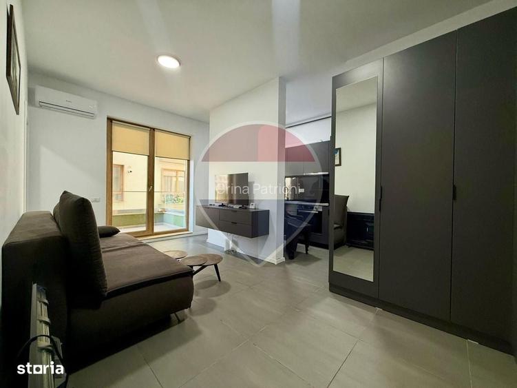 Apartament 2 camere de inchiriat | Mamaia-Sat | Termen lung