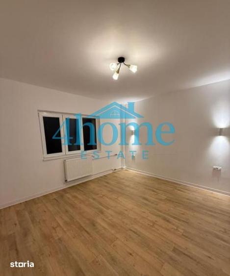 Spatiu birouri 2 camere Dristor | Renovat | Metrou - 3