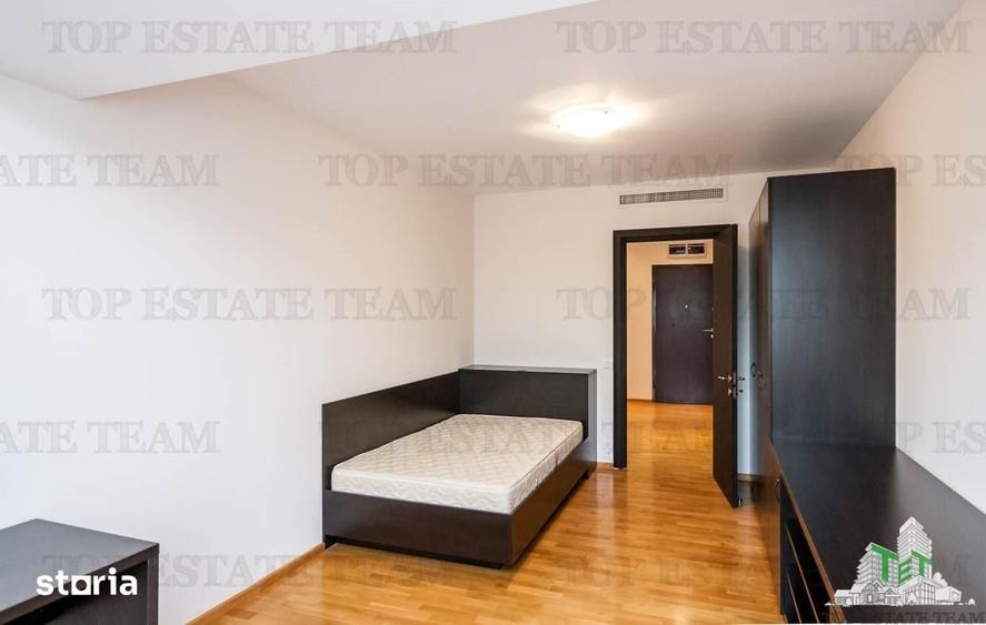 Spațiu comercial, de 177 mp, în Primăverii
