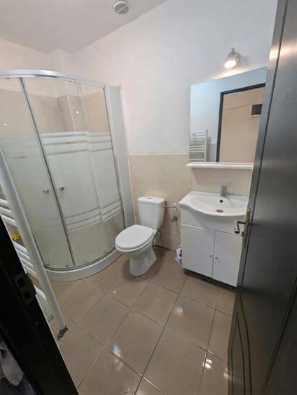 APARTAMENT  LA CASA -Zona Colina - 3