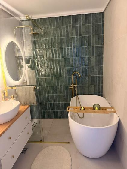 Stefan Cel Mare | 4 Camere | Metrou Obor - 2