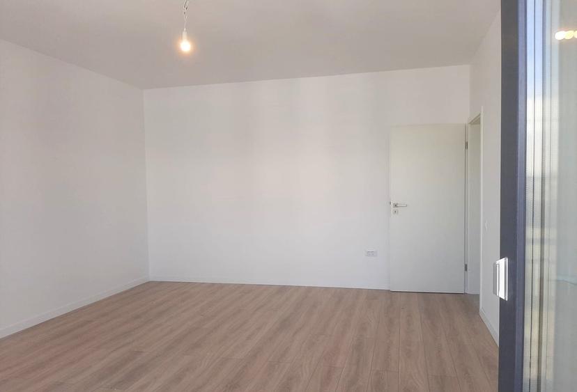 Brasov un apartament pentru o viata buna Coresi 2025 - 16