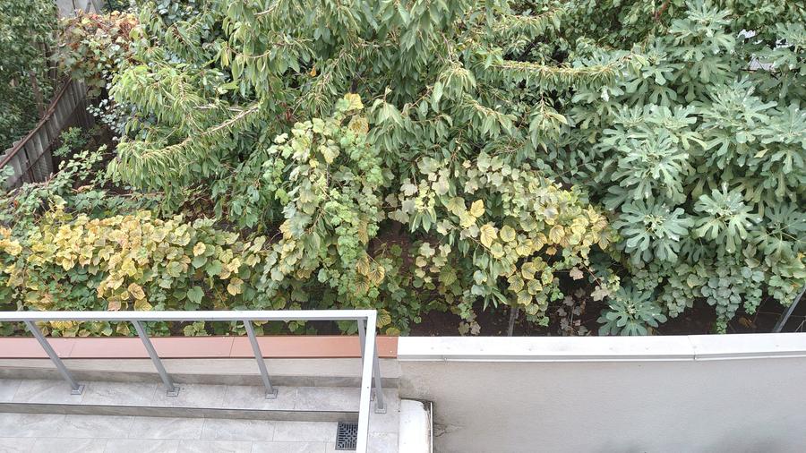 Apartament cu 2 camere semidecomandat în Bucureștii Noi