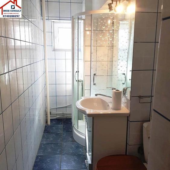 ULTRACENTRAL, ideal pentru familie / angajati, cod CE 126 - 6