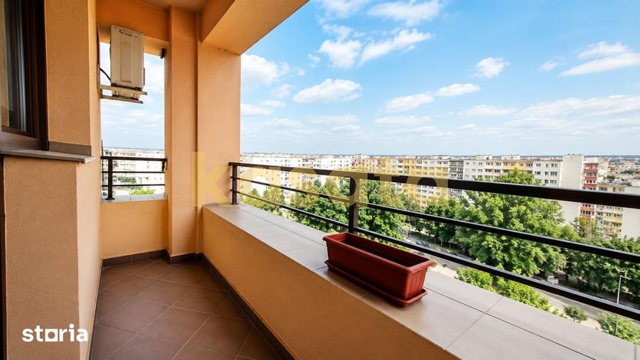 APARTAMENT 2 CAMERE_2011 | IANCULUI | MOBILAT | CENTRALA PROPRIE - 4