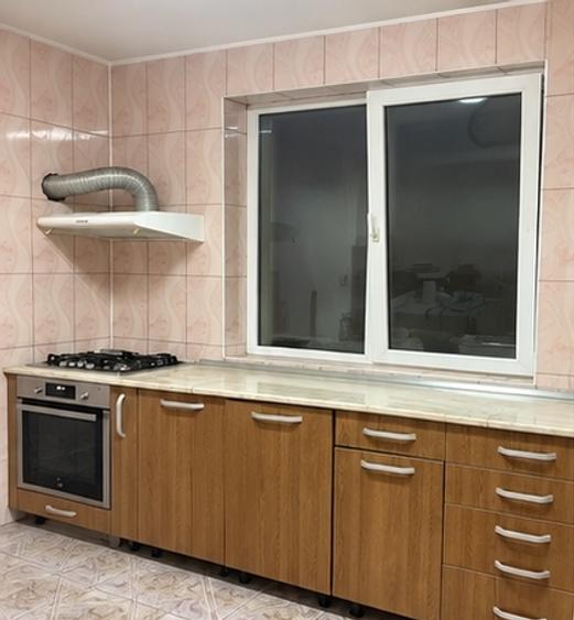 Casă individuală cu 3 camere cu Canalizare în Aviației