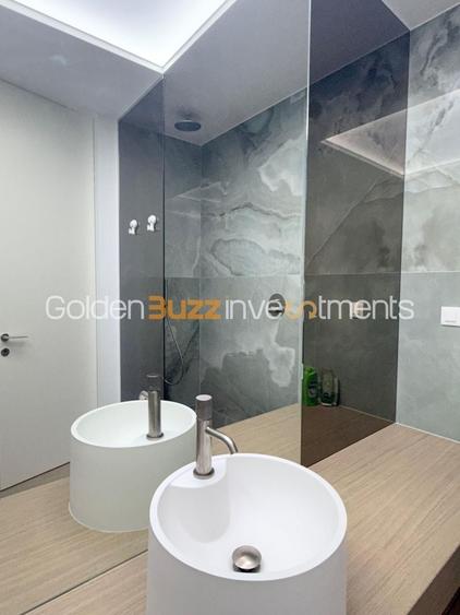 Apartament cu 4 camere, mobilat în Iancu Nicolae