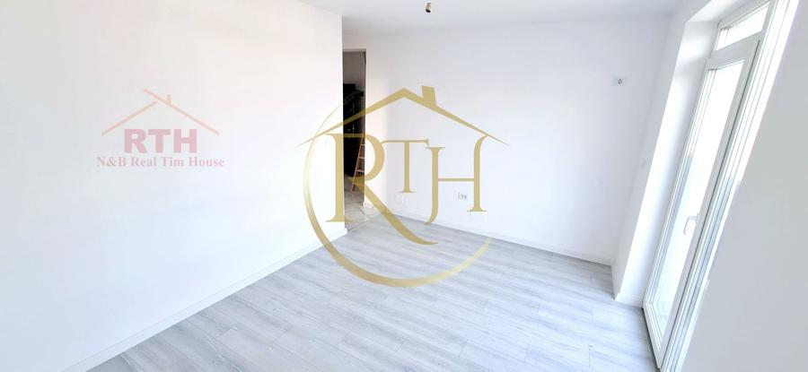 Oferim spre vanzare apartamente cu 1 camera, situate in Giroc, 0% Comision - 5