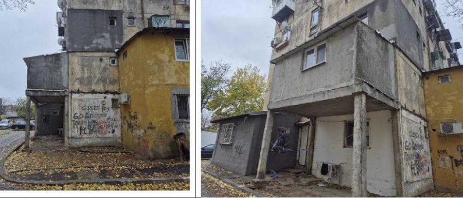 Garsoniera Bucuresti, ID: R2850735 - 2