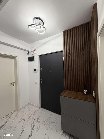 Apartament cu 3 camere în Sălaj